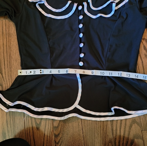 Gorgeous Piece, great condition. - Picture 11 of 12